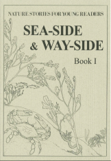 Seaside & Wayside Book 1